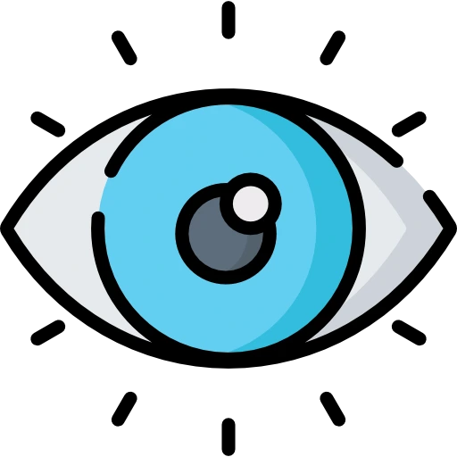 Effective For Early-Stage Eye Conditions